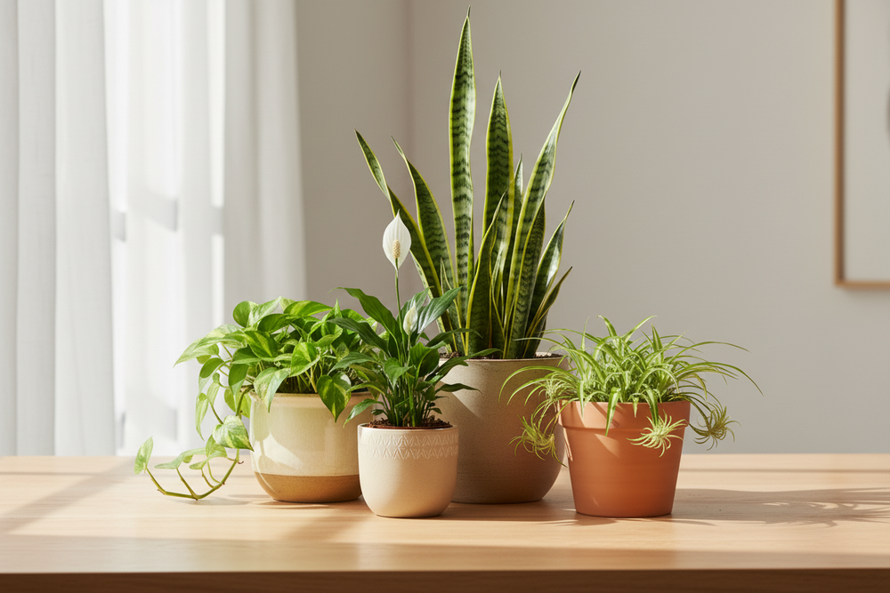 can you create more like this with different backgrounds